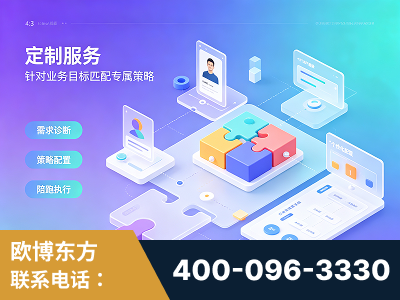 上饶-一站式打造GEO全链增长闭环