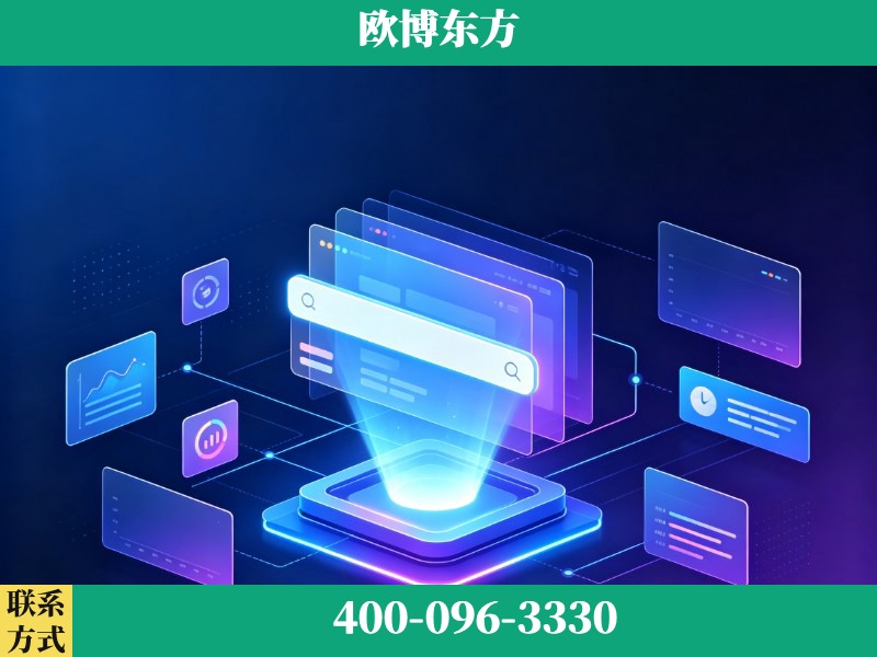 上饶-AI品牌声誉